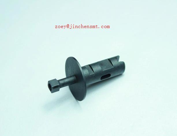 Panasonic Mpav M SMT Nozzle